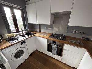 Photo 6- click for photo gallery